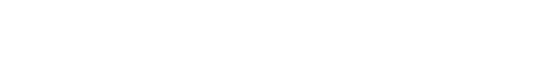 搬送ラインから、現場改革を加速する。